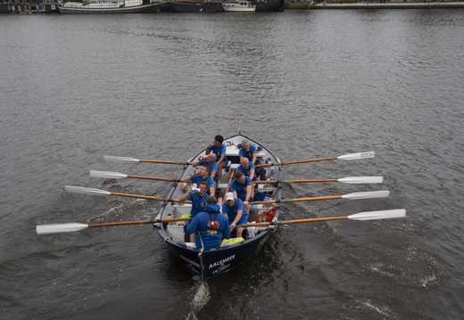 20241012-Grachtenrace-JP-340